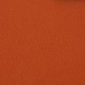 Hybrid solid surface CD004 Ice Orange