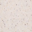 Hybrid solid surface CD203 Sand Hill