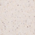 Hybrid solid surface CD203 Sand Hill