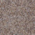Hybrid solid surface CD204 Canyon