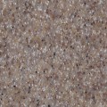 Hybrid solid surface CD204 Canyon