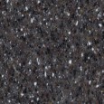Hybrid solid surface CD205 Vast Gobi