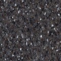 Hybrid solid surface CD205 Vast Gobi