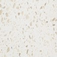 Hybrid solid surface CD603 Pure Sandy