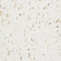 Hybrid solid surface CD603 Pure Sandy