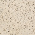 Hybrid solid surface CD604 Golden Sandy