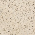Hybrid solid surface CD604 Golden Sandy