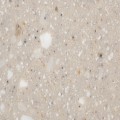 Hybrid solid surface CD605 Mealie Face