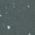 Hybrid solid surface CD607 Wasabi