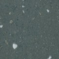 Hybrid solid surface CD607 Wasabi