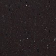 Hybrid solid surface CD609 Brown Palm