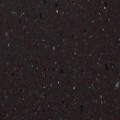 Hybrid solid surface CD609 Brown Palm