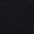 Hybrid solid surface CD610 Queen Star