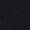 hybrid solid surface CD611 Magic Meteor