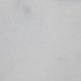 hybrid solid surface CD801 Snowy Face