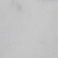 hybrid solid surface CD801 Snowy Face