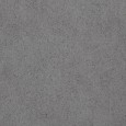 hybrid solid surface CD804 Almond Sunglow