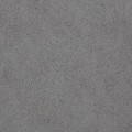 hybrid solid surface CD804 Almond Sunglow