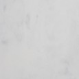 veined solid surface 2281 Moonlight Wish