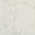 veined solid surface V103 Colourful