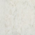 veined solid surface V103 Colourful