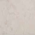 Veined solid surface V104 Pink Dawn