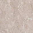 Veined solid surface V105 Almond Cloud