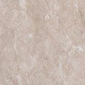 Veined solid surface V105 Almond Cloud