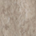 Veined solid surface V110 Mojave Dune