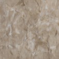 Veined solid surface V111 Desert Ridge