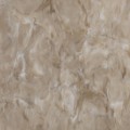 Veined solid surface V111 Desert Ridge