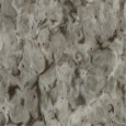 Veined solid surface V112 Emerald Moss