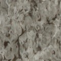 Veined solid surface V112 Emerald Moss