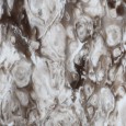 Veined solid surface V113 Frontier Storm