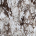 Veined solid surface V113 Frontier Storm