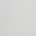 Veined solid surface V201 Sparking