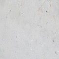 Veined solid surface V202 Spring Rains