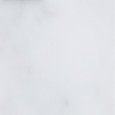 Veined solid surface V205 White Carrara