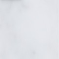 Veined solid surface V205 White Carrara
