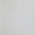 Veined solid surface V209 Flamboyant