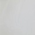 Veined solid surface V209 Flamboyant