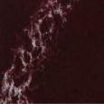 Veined solid surface V210 Acacia Red Bean