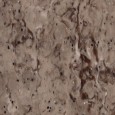 Veined solid surface V212 Sand Mountain