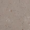 Veined solid surface V216 Autumn Leaves