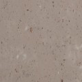 Veined solid surface V216 Autumn Leaves