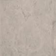 Veined solid surface V226 Almond Sky