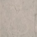 Veined solid surface V226 Almond Sky